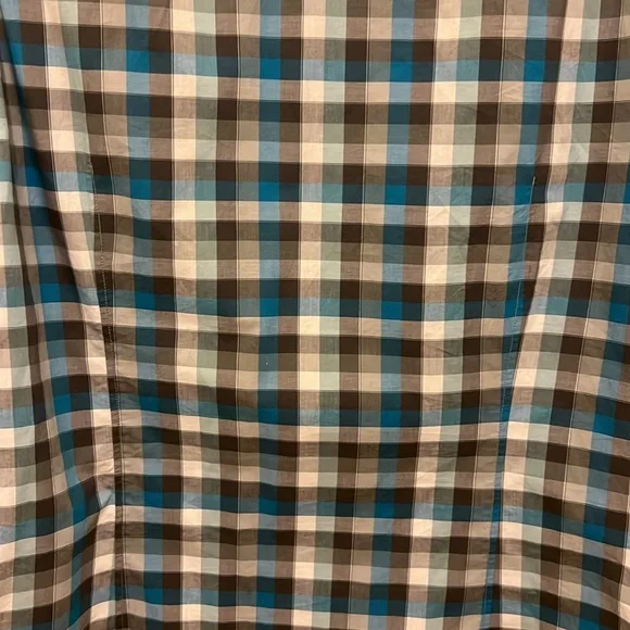 Boss Hugo Boss (XL) - Picture 14 of 15